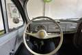 Peugeot Model A Luxe Gris - thumbnail 14