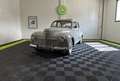 Peugeot Model A Luxe Gris - thumbnail 1