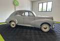 Peugeot Model A Luxe Gris - thumbnail 6