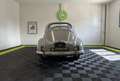 Peugeot Model A Luxe Gris - thumbnail 4