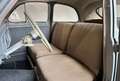 Peugeot Model A Luxe Gris - thumbnail 9