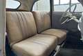 Peugeot Model A Luxe Gris - thumbnail 12