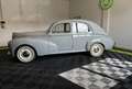 Peugeot Model A Luxe Gris - thumbnail 2