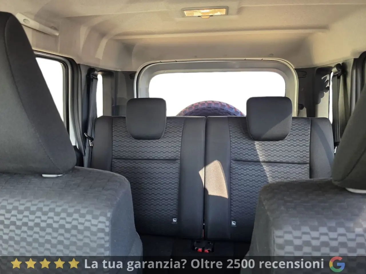 Suzuki Jimny 2026 — фото 11