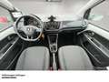 Volkswagen up! 1.0 move Klima   maps&more   Isofix   DAB Weiß - thumbnail 5