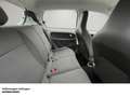 Volkswagen up! 1.0 move Klima   maps&more   Isofix   DAB Weiß - thumbnail 6