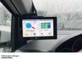 Volkswagen up! 1.0 move Klima   maps&more   Isofix   DAB Weiß - thumbnail 11