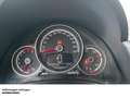 Volkswagen up! 1.0 move Klima   maps&more   Isofix   DAB Weiß - thumbnail 9
