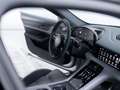 Porsche Taycan 4S Plus Wit - thumbnail 37
