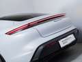 Porsche Taycan 4S Plus Wit - thumbnail 12
