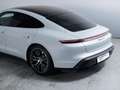 Porsche Taycan 4S Plus Wit - thumbnail 4