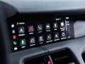 Porsche Taycan 4S Plus Wit - thumbnail 43