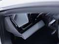 Porsche Taycan 4S Plus Blanc - thumbnail 45