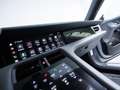 Porsche Taycan 4S Plus Wit - thumbnail 22
