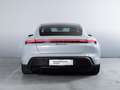 Porsche Taycan 4S Plus Weiß - thumbnail 15