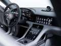 Porsche Taycan 4S Plus Weiß - thumbnail 33