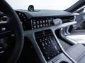 Porsche Taycan 4S Plus Weiß - thumbnail 23
