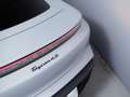 Porsche Taycan 4S Plus Weiß - thumbnail 10