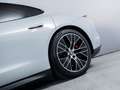 Porsche Taycan 4S Plus Weiß - thumbnail 9