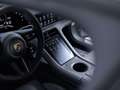 Porsche Taycan 4S Plus Wit - thumbnail 46