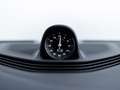 Porsche Taycan 4S Plus Wit - thumbnail 44