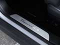 Porsche Taycan 4S Plus Weiß - thumbnail 16