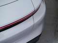 Porsche Taycan 4S Plus Wit - thumbnail 13