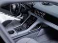 Porsche Taycan 4S Plus Weiß - thumbnail 36