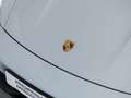 Porsche Taycan 4S Plus Blanc - thumbnail 6