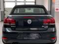 Volkswagen Golf Cabriolet VI 2.0 TDI BMT Windschott|BT|SHZ Black - thumbnail 8