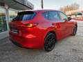 Mazda CX-60 2.5L e-SKYACTIV PHEV AWD HOMURA CON/DRI/COM/PAN... Rouge - thumbnail 7