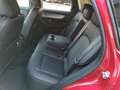 Mazda CX-60 2.5L e-SKYACTIV PHEV AWD HOMURA CON/DRI/COM/PAN... Rot - thumbnail 16