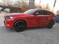 Mazda CX-60 2.5L e-SKYACTIV PHEV AWD HOMURA CON/DRI/COM/PAN... Rot - thumbnail 4