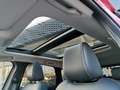 Mazda CX-60 2.5L e-SKYACTIV PHEV AWD HOMURA CON/DRI/COM/PAN... Rouge - thumbnail 13