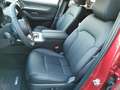 Mazda CX-60 2.5L e-SKYACTIV PHEV AWD HOMURA CON/DRI/COM/PAN... Rouge - thumbnail 11