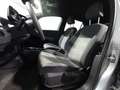 Volkswagen ID.3 150 kW Pro Performance Gris - thumbnail 6