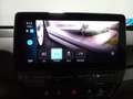 Volkswagen ID.3 150 kW Pro Performance Gris - thumbnail 11