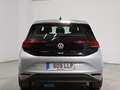 Volkswagen ID.3 150 kW Pro Performance Gris - thumbnail 16