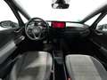 Volkswagen ID.3 150 kW Pro Performance Gris - thumbnail 4