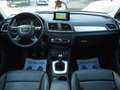 Audi Q3 1.4 TFSI✅S LINE✅GPS-CUIR-XENON-CLIM-PDC-CRUISE Blauw - thumbnail 11