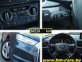 Audi Q3 1.4 TFSI✅S LINE✅GPS-CUIR-XENON-CLIM-PDC-CRUISE Blauw - thumbnail 16