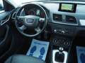 Audi Q3 1.4 TFSI✅S LINE✅GPS-CUIR-XENON-CLIM-PDC-CRUISE Blauw - thumbnail 14
