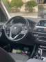 BMW X3 xdrive20d Business Advantage 190cv auto Grigio - thumbnail 10