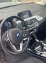 BMW X3 xdrive20d Business Advantage 190cv auto Gris - thumbnail 12
