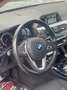 BMW X3 xdrive20d Business Advantage 190cv auto Grey - thumbnail 13