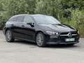 Mercedes-Benz CLA 180 CLA Shooting Brake 180 d 7G-DCT Peak Edition Schwarz - thumbnail 3