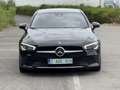 Mercedes-Benz CLA 180 CLA Shooting Brake 180 d 7G-DCT Peak Edition Schwarz - thumbnail 2