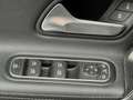 Mercedes-Benz CLA 180 CLA Shooting Brake 180 d 7G-DCT Peak Edition Schwarz - thumbnail 15
