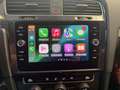 Volkswagen Golf 1.6 CR TDi BMT Comfortline DSG CarPlay Hifi Grijs - thumbnail 17
