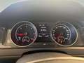 Volkswagen Golf 1.6 CR TDi BMT Comfortline DSG CarPlay Hifi Grijs - thumbnail 16